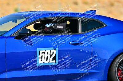 media/Oct-06-2024-Extreme Speed (Sun) [[566413cb2b]]/Purple/Session 3 (Turn 14)/
